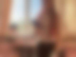 EveliaAndrian's Live Sex Cam Show