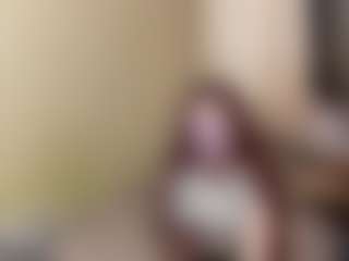 Live cam show with EveliaAndrian - Joi on Sweet Sext