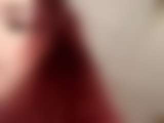 Live cam show with EveliaAndrian - Doggy on Camiplay Live