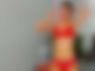 FreyaFever's Live Sex Cam Show