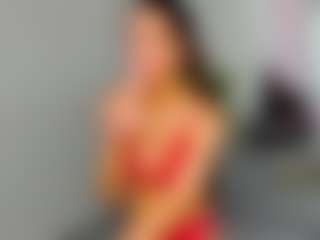 FreyaFever's Live Sex Cam Show