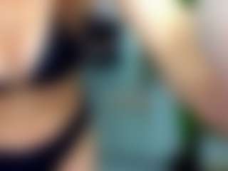 FreyaFever's Live Sex Cam Show