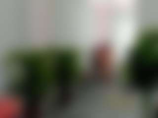 Show in cam erotica live di FreyaFever
