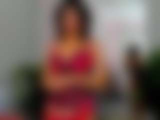 Show Live Sex Cam FreyaFever
