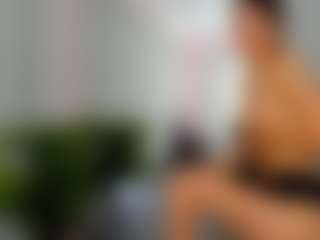 FreyaFever's Live Sex Cam Show