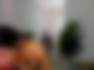 FreyaFever's Live Sex Cam Show