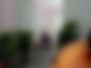 FreyaFever's Live Sex Cam Show