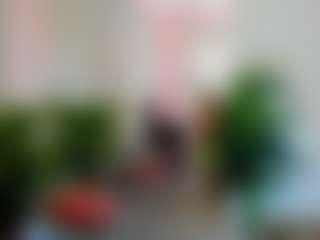 FreyaFever's Live Sex Cam Show