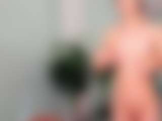 FreyaFever's Live Sex Cam Show