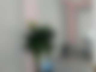 FreyaFever's Live Sex Cam Show