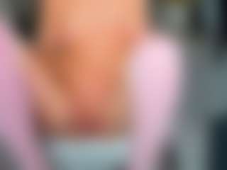 FreyaFever's Live Sex Cam Show