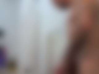 griffithzella7's Live Sex Cam Show