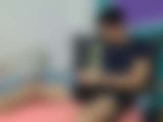 Joydan-rize's Live Sex Cam Show