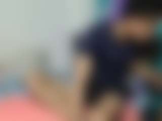 Joydan-rize's Live Sex Cam Show