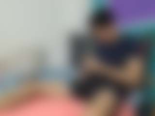 Joydan-rize's Live Sex Cam Show