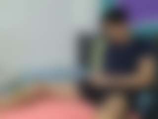 Joydan-rize's Live Sex Cam Show