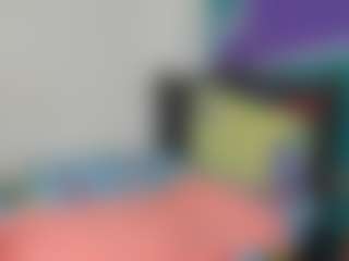 Joydan-rize's Live Sex Cam Show