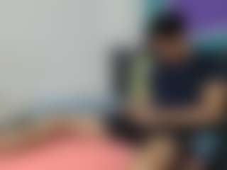 Joydan-rize's Live Sex Cam Show