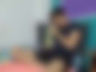 Joydan-rize's Live Sex Cam Show