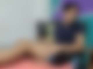 Joydan-rize's Live Sex Cam Show