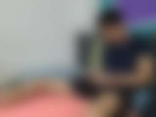 Joydan-rize's Live Sex Cam Show
