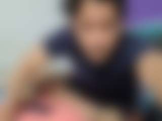 Joydan-rize's Live Sex Cam Show