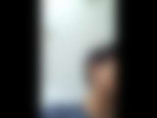 Joydan-rize's Live Sex Cam Show