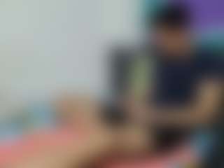 Joydan-rize's Live Sex Cam Show