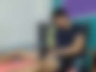 Joydan-rize's Live Sex Cam Show