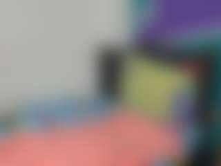 Joydan-rize's Live Sex Cam Show