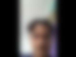 Joydan-rize's Live Sex Cam Show