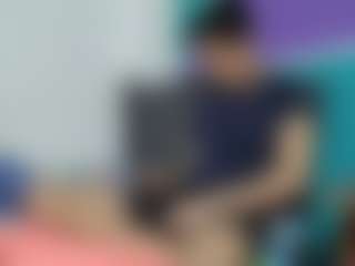 Joydan-rize's Live Sex Cam Show