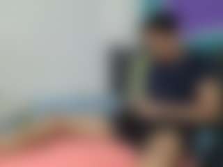 Joydan-rize's Live Sex Cam Show