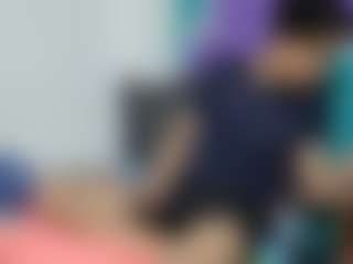 Joydan-rize's Live Sex Cam Show