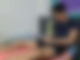 Joydan-rize's Live Sex Cam Show