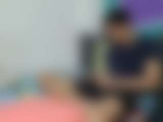 Joydan-rize's Live Sex Cam Show
