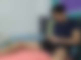 Joydan-rize's Live Sex Cam Show