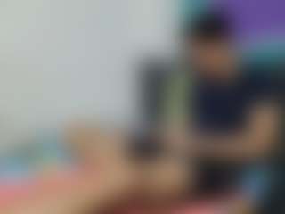 Joydan-rize's Live Sex Cam Show