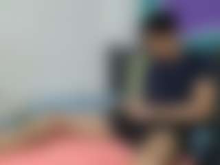 Joydan-rize's Live Sex Cam Show