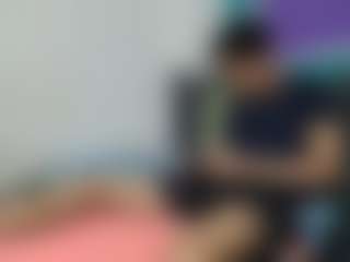 Joydan-rize's Live Sex Cam Show
