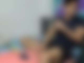 Joydan-rize's Live Sex Cam Show
