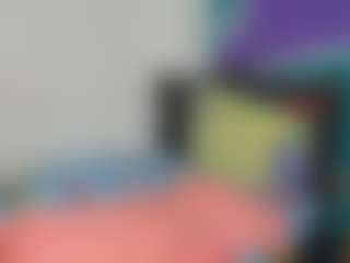 Joydan-rize's Live Sex Cam Show