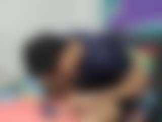 Joydan-rize's Live Sex Cam Show