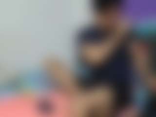 Joydan-rize's Live Sex Cam Show