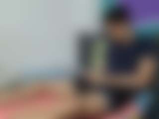 Joydan-rize's Live Sex Cam Show