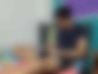 Joydan-rize's Live Sex Cam Show