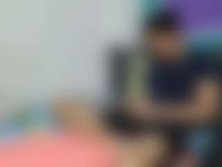 Joydan-rize's Live Sex Cam Show