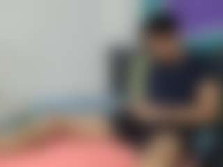 Joydan-rize's Live Sex Cam Show