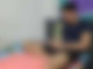 Joydan-rize's Live Sex Cam Show