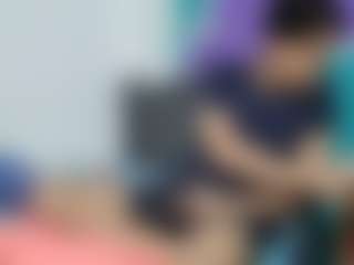 Joydan-rizes Live-Sex-Cam-Show